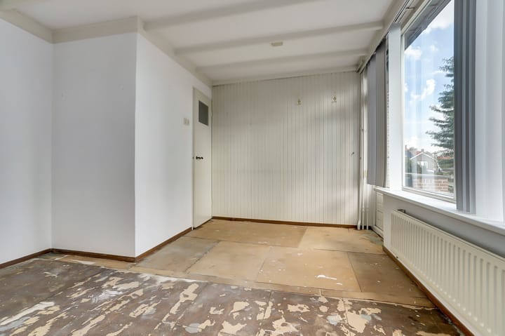 Foto 16 van Kloosterstraat 17