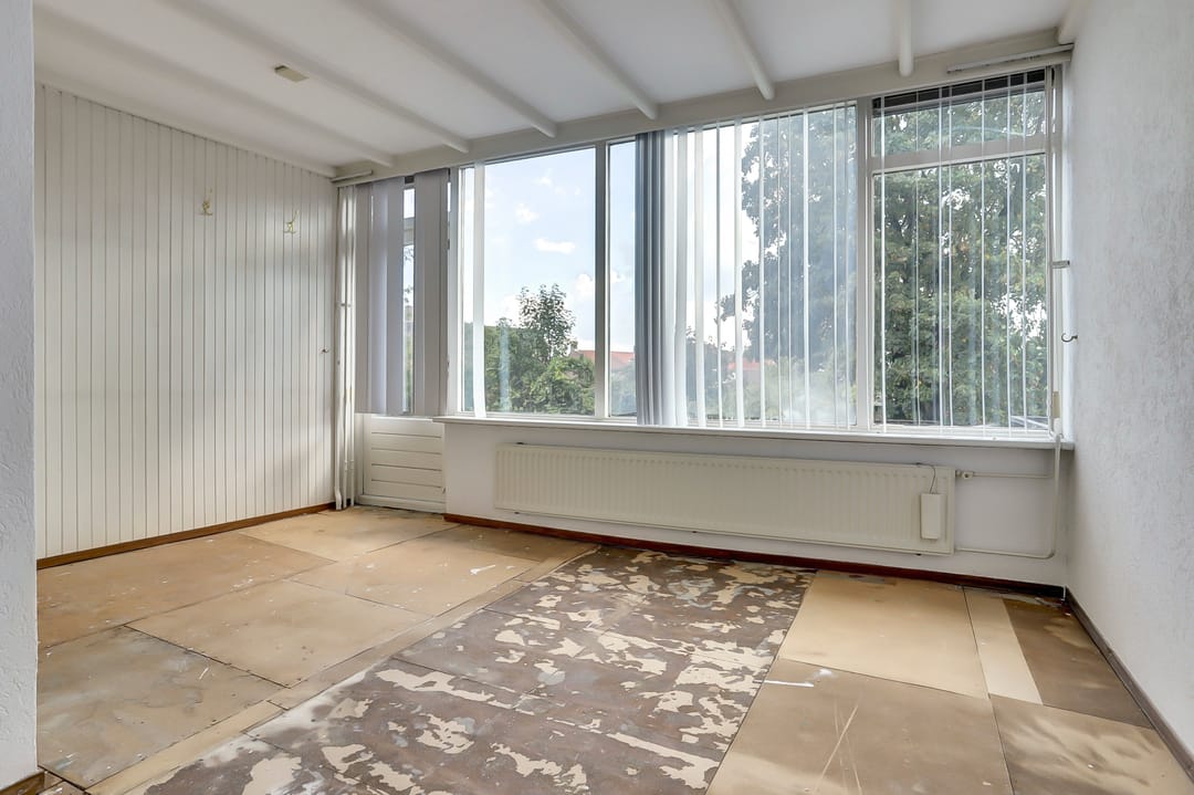 Foto 17 van Kloosterstraat 17