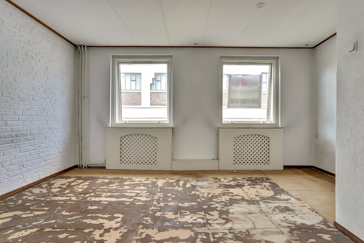 Foto 18 van Kloosterstraat 17