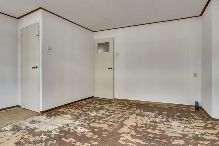 Foto 19 van Kloosterstraat 17