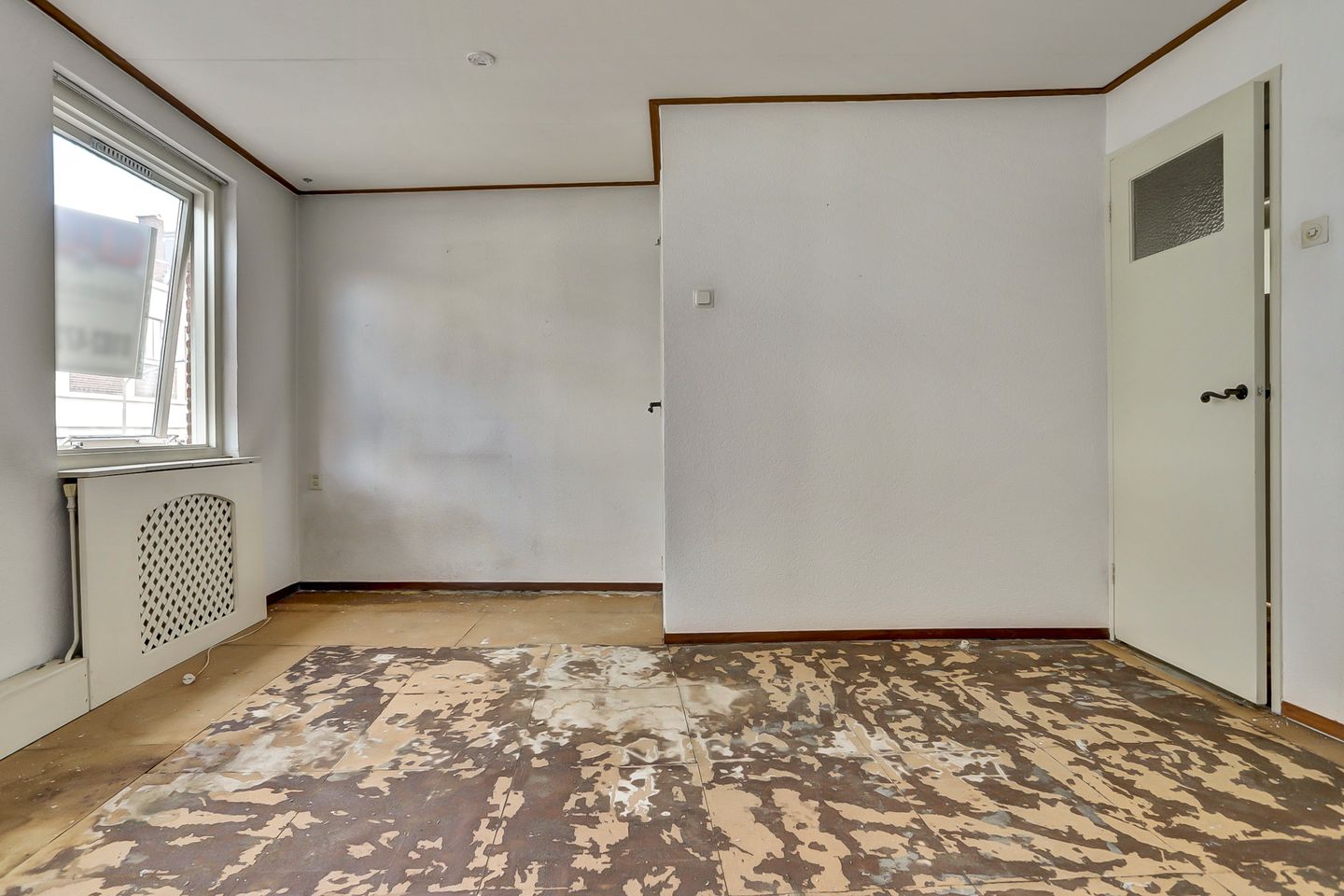 Foto 20 van Kloosterstraat 17