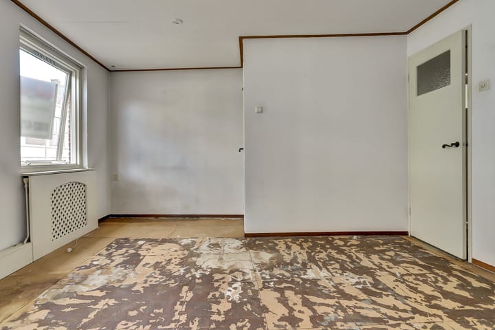 Foto 20 van Kloosterstraat 17