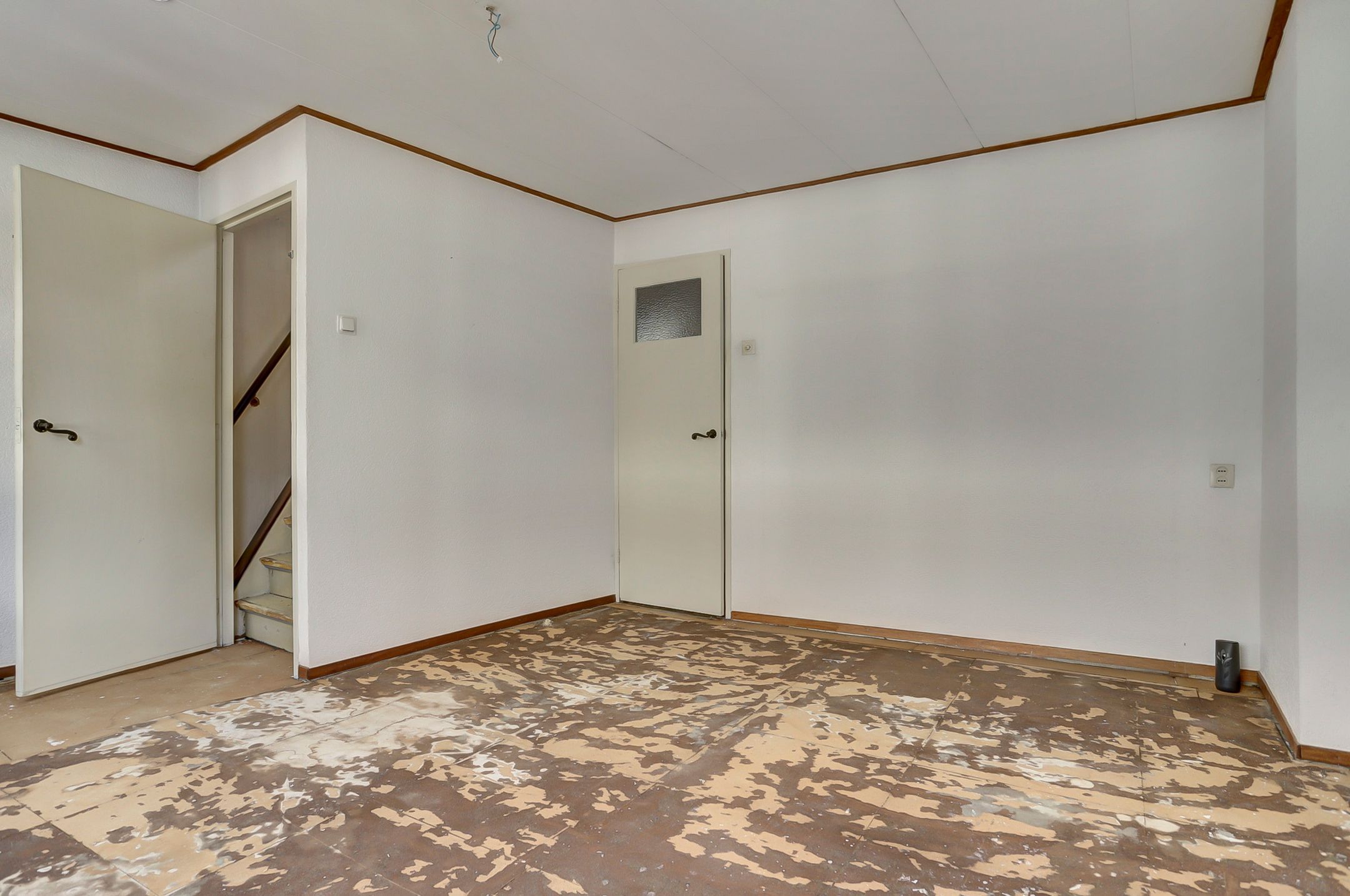 Foto 21 van Kloosterstraat 17