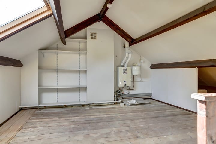 Foto 23 van Kloosterstraat 17