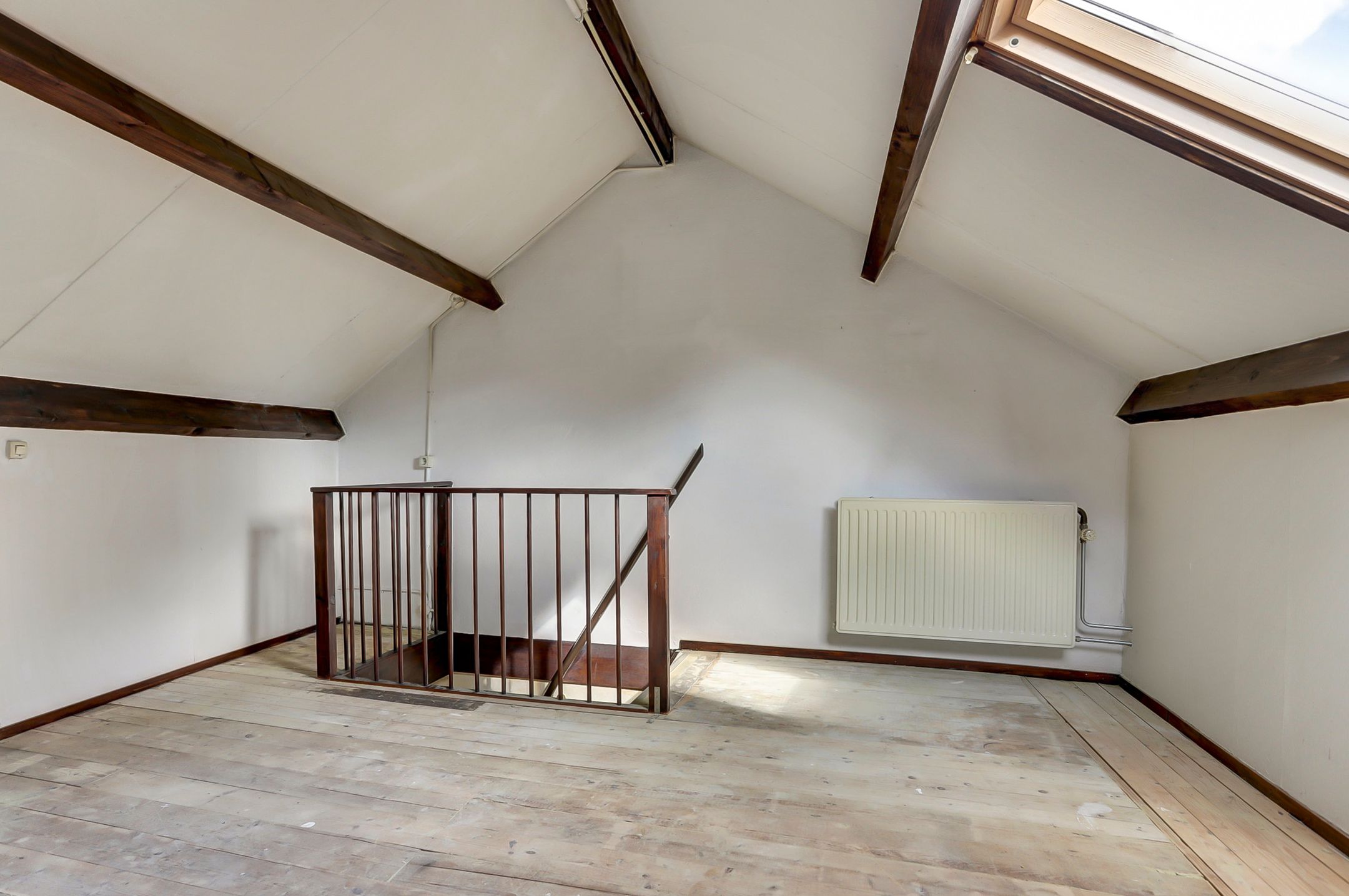 Foto 24 van Kloosterstraat 17