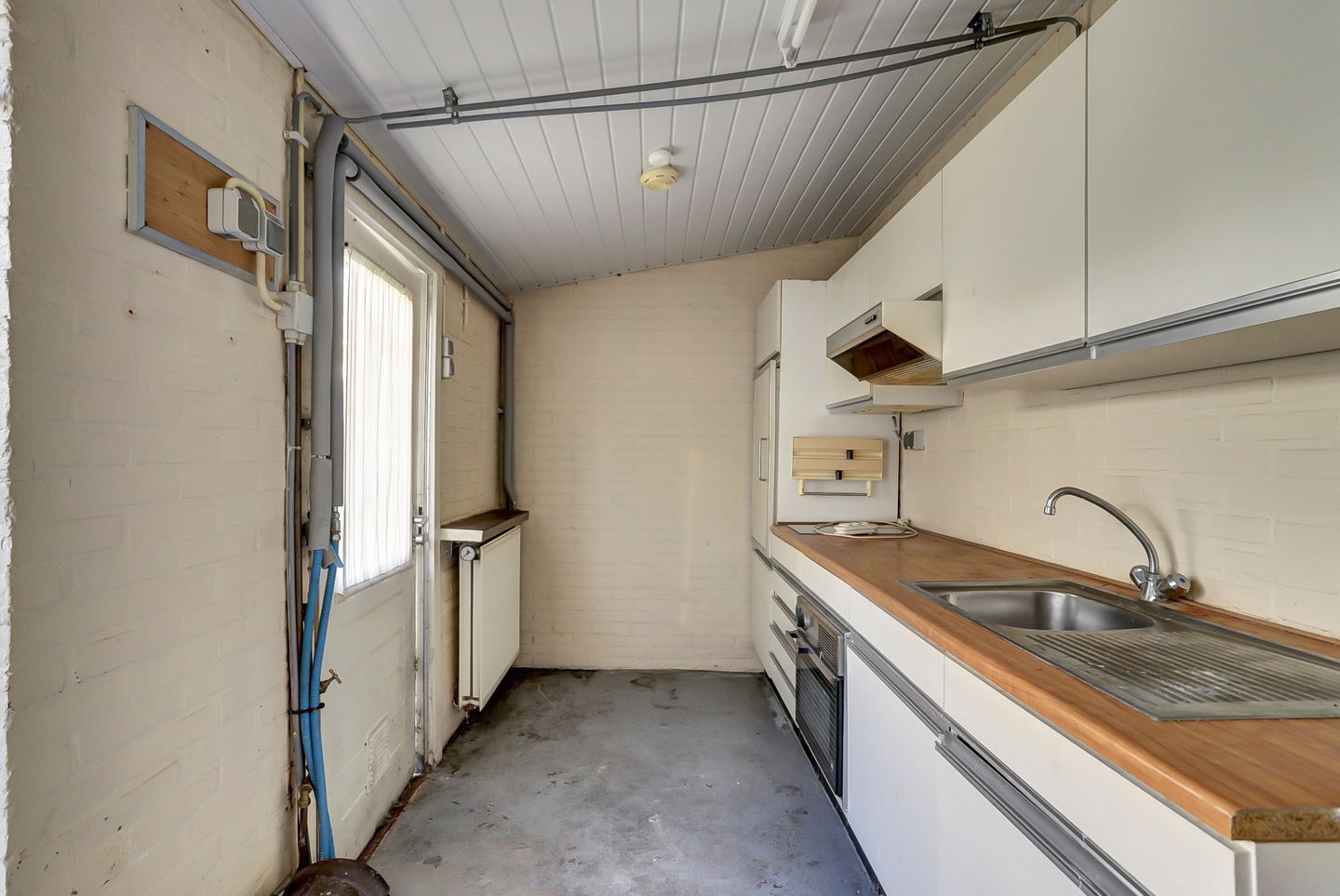 Foto 25 van Kloosterstraat 17