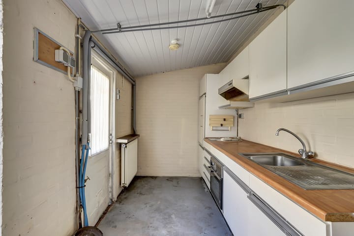 Foto 25 van Kloosterstraat 17