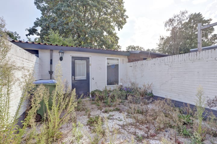 Foto 26 van Kloosterstraat 17