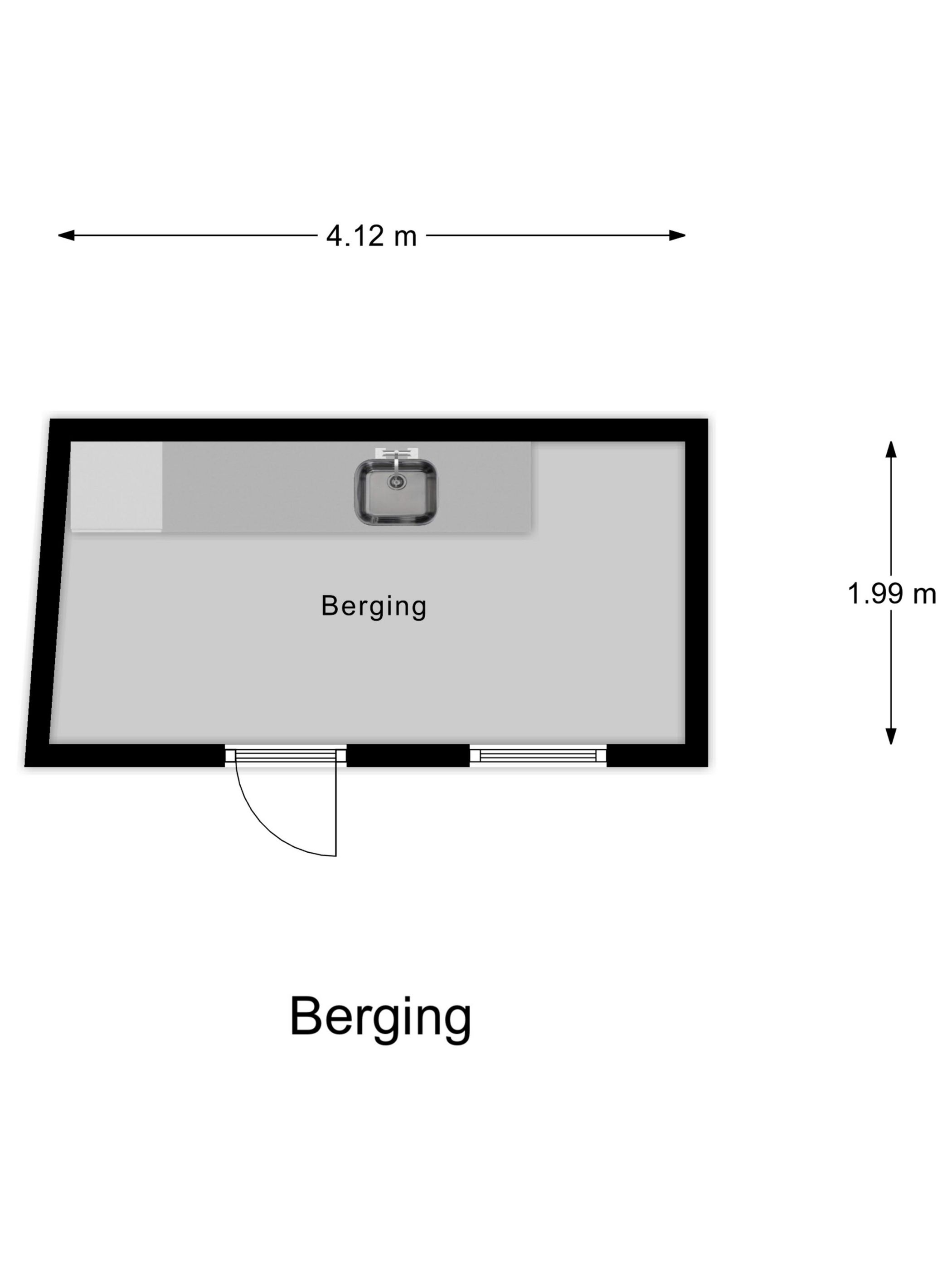 Foto 30 van Kloosterstraat 17