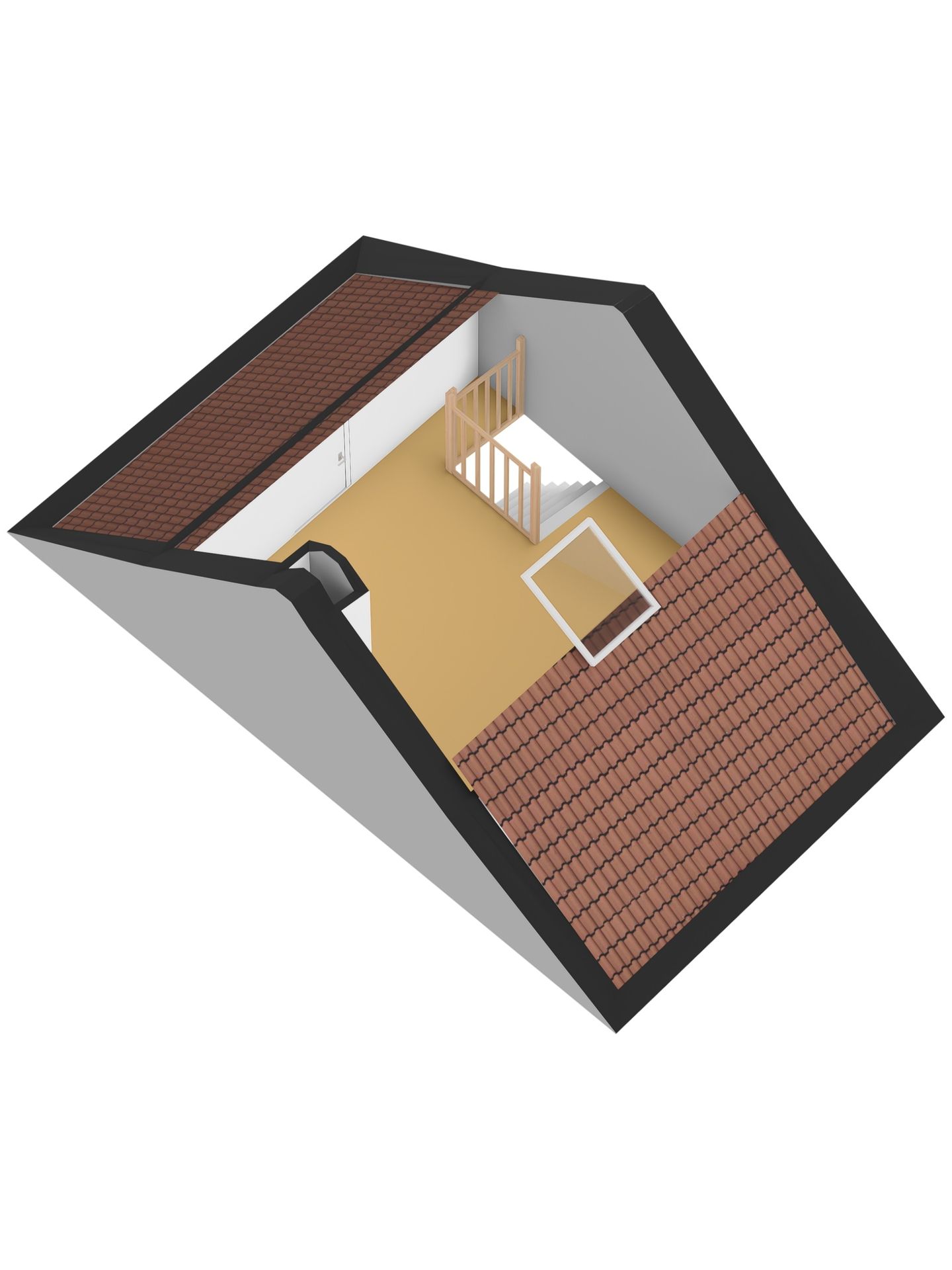 Foto 34 van Kloosterstraat 17