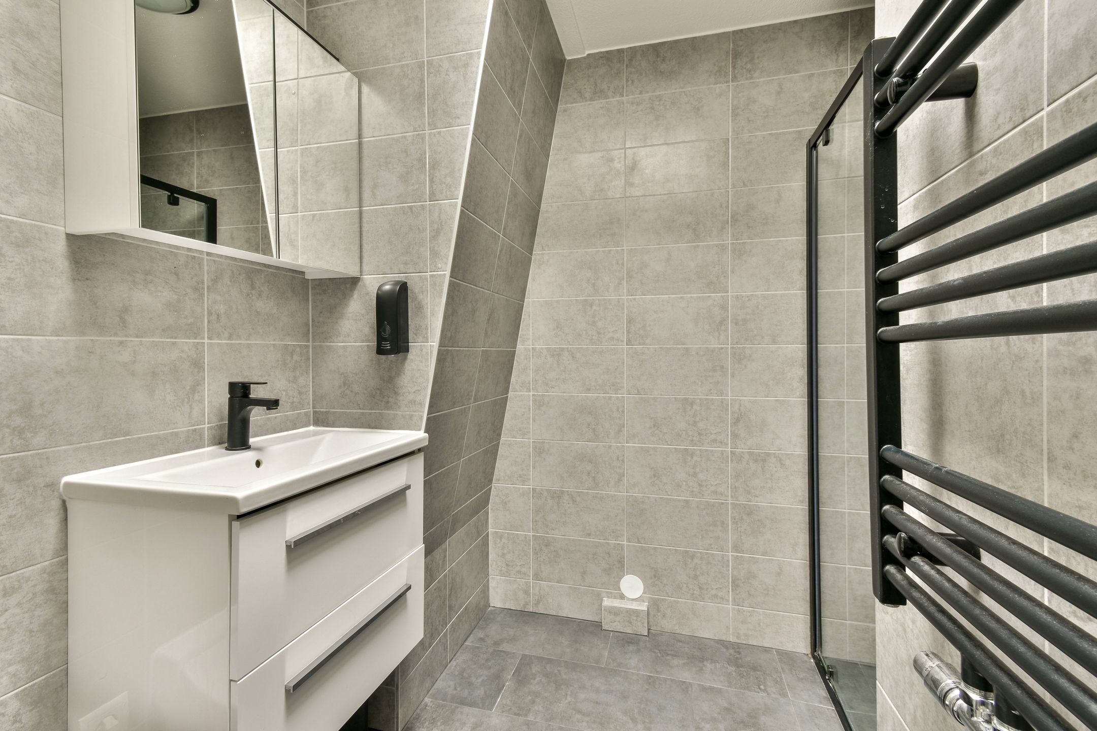 Photo 6 of Parkweg 17-W