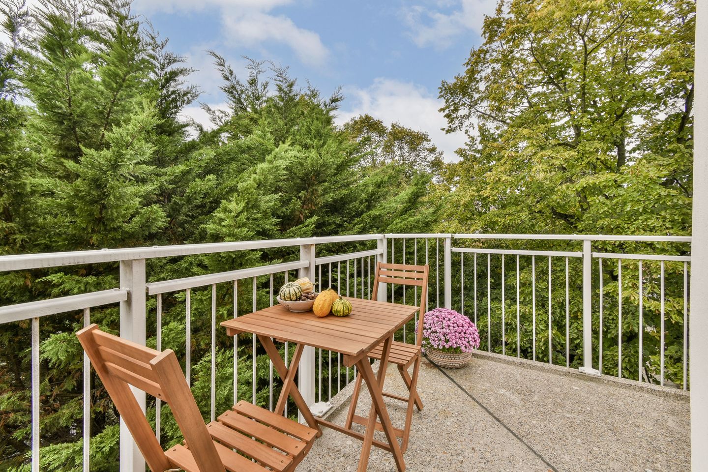 Photo 14 of Parkweg 17-W