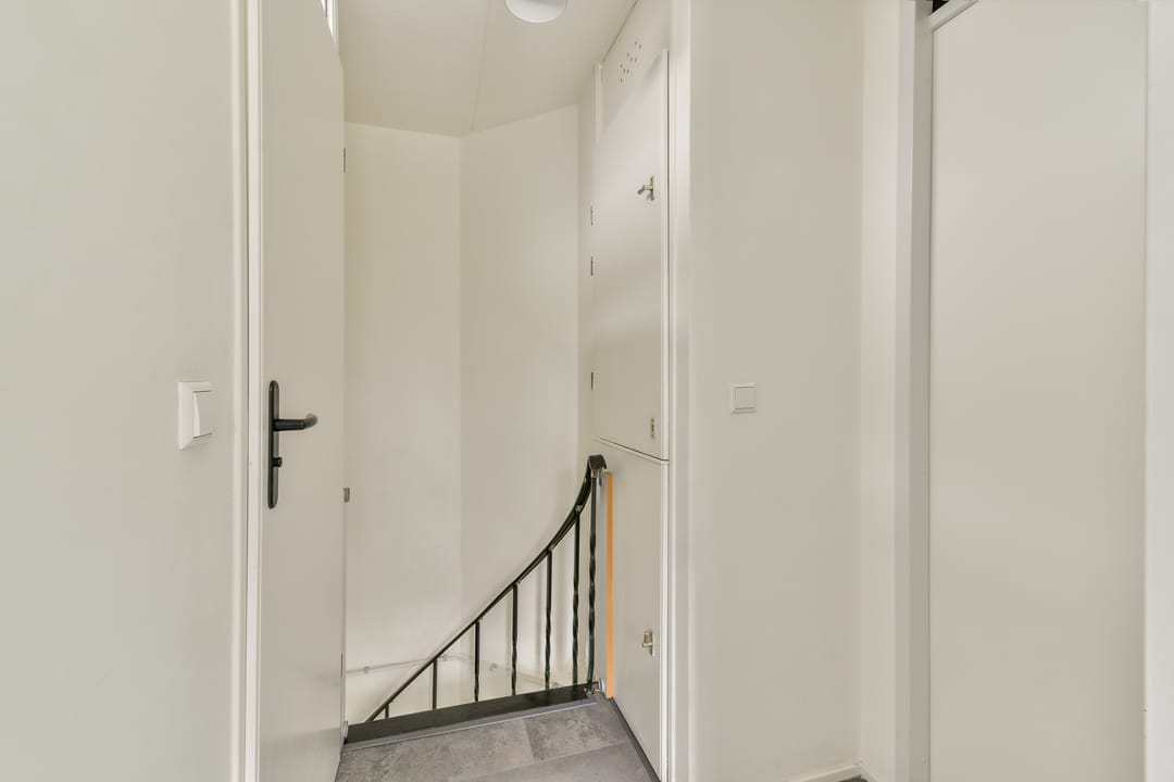 Photo 16 of Parkweg 17-W