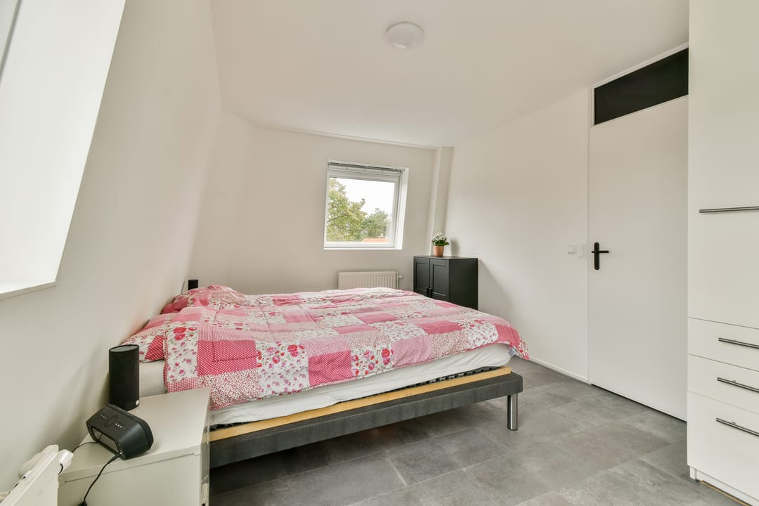 Photo 17 of Parkweg 17-W