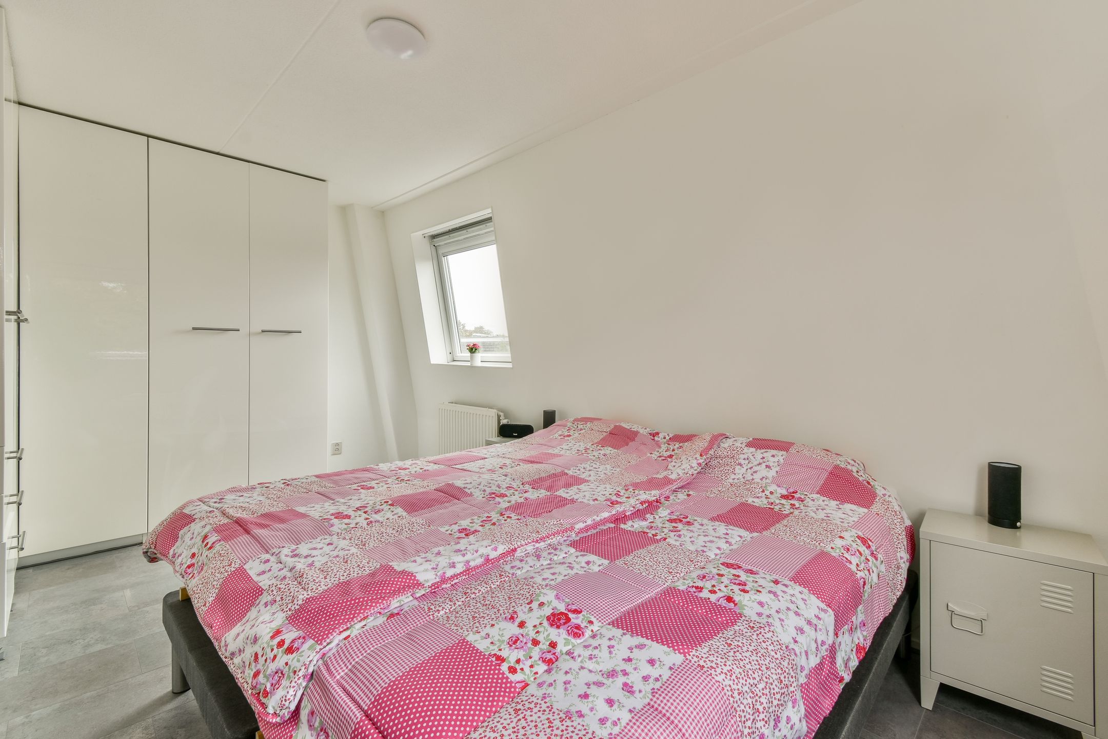 Photo 18 of Parkweg 17-W