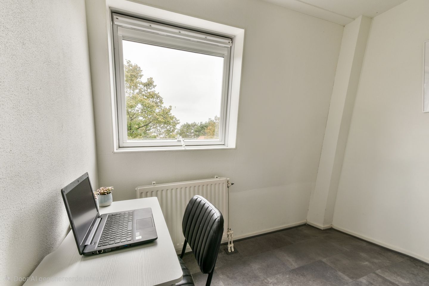 Photo 19 of Parkweg 17-W