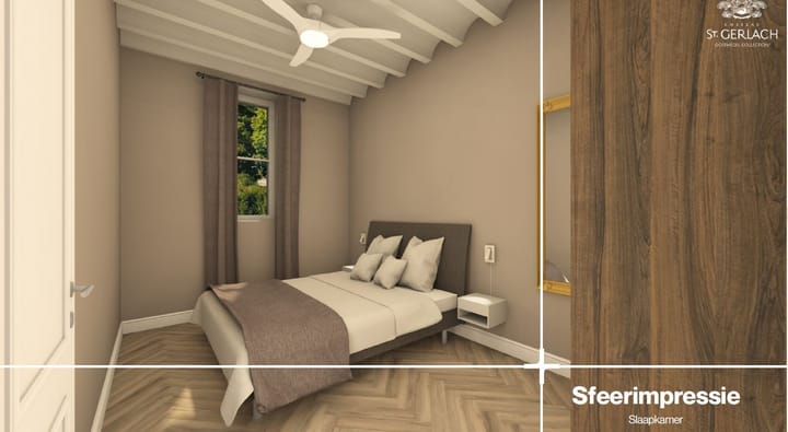 Photo 7 of Joseph Corneli Allée 532