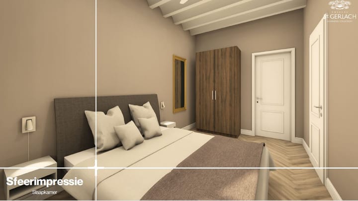 Photo 8 of Joseph Corneli Allée 532