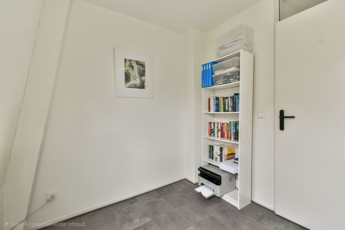 Photo 20 of Parkweg 17-W