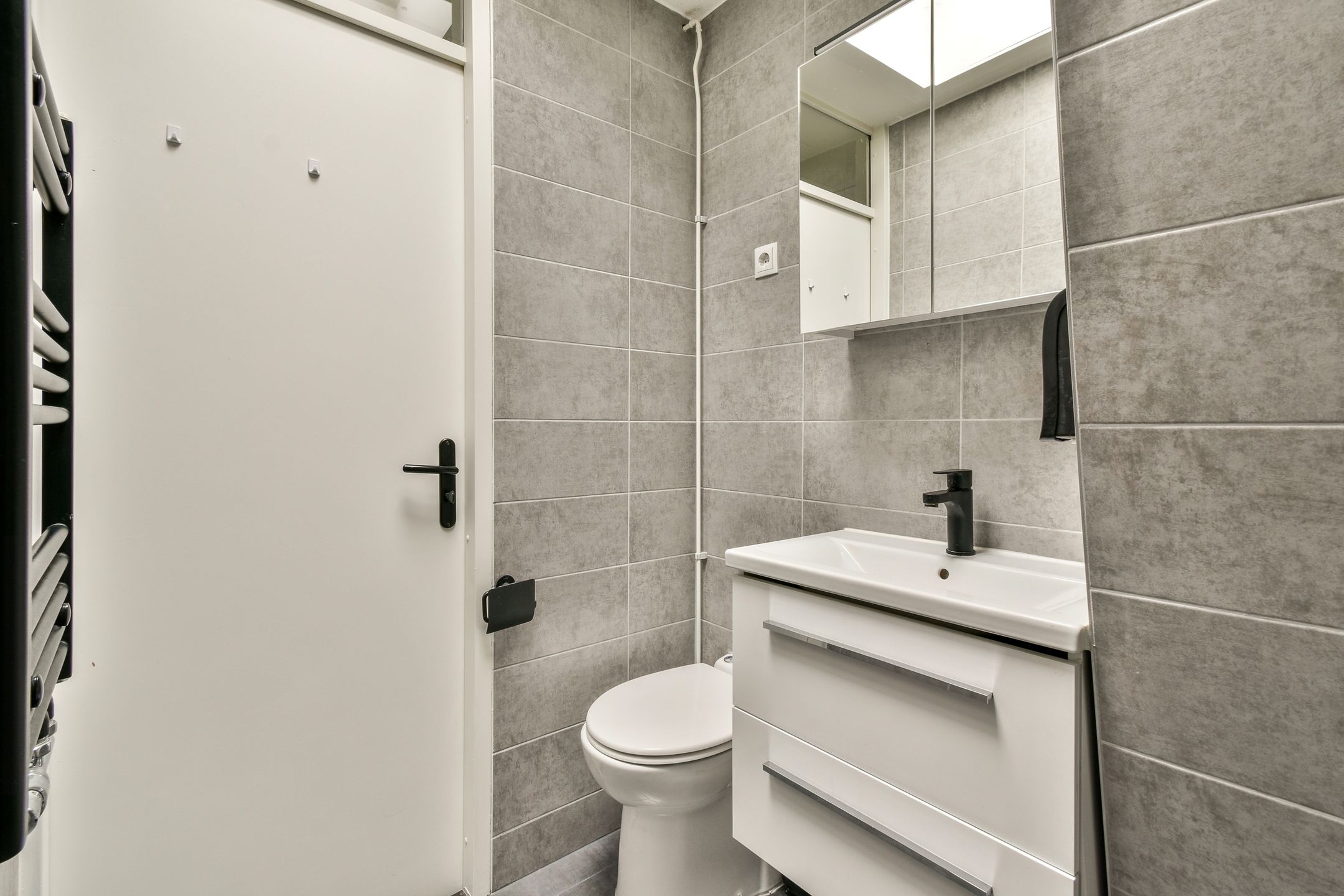 Photo 21 of Parkweg 17-W