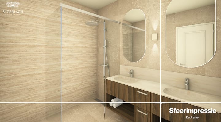 Photo 12 of Joseph Corneli Allée 532