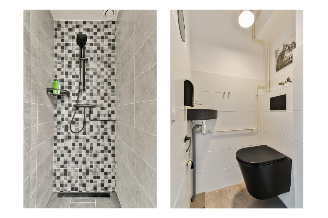 Photo 22 of Parkweg 17-W