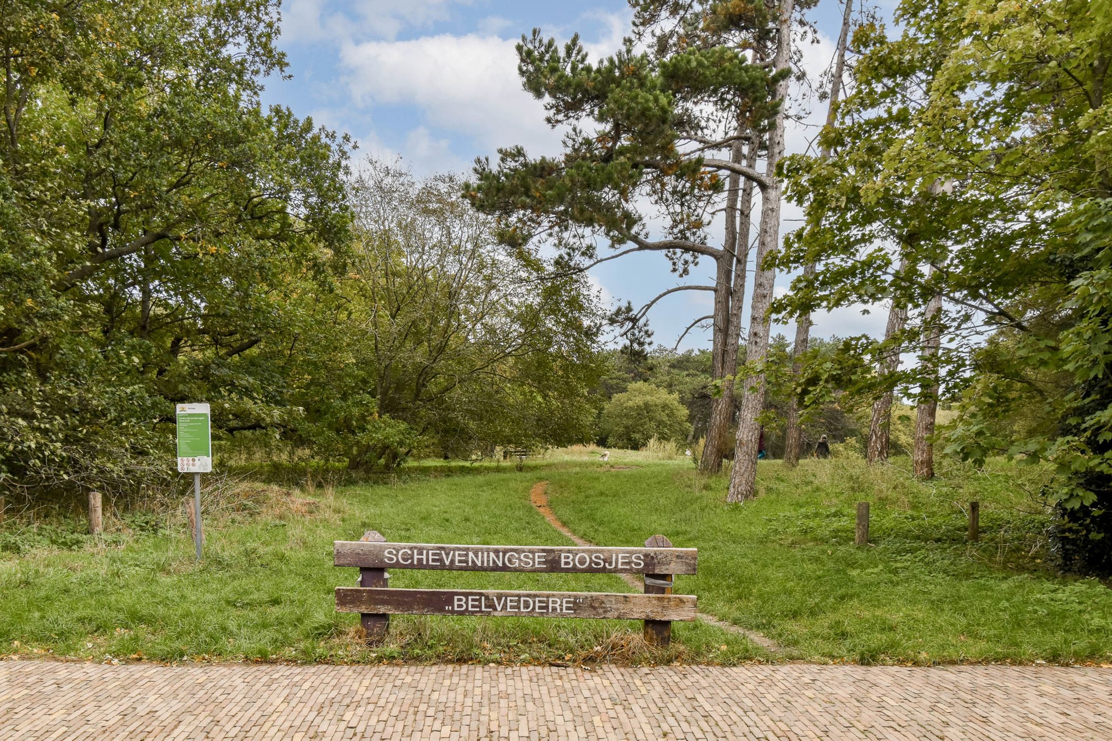 Photo 27 of Parkweg 17-W