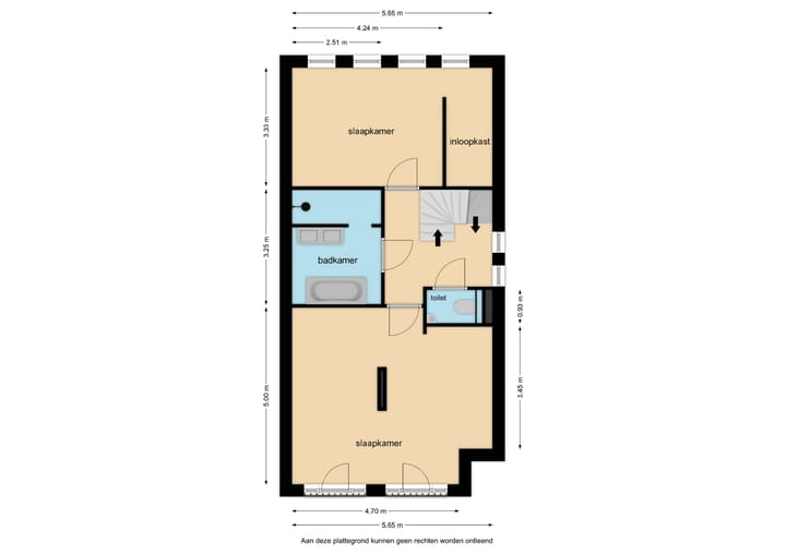 Foto 49 van Emeraldpad 60