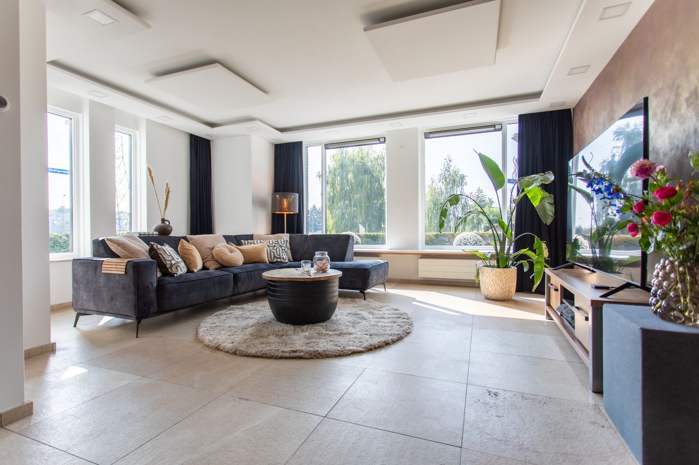 Foto 4 van Emeraldpad 60