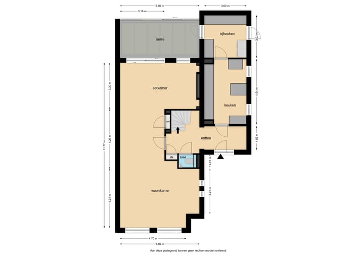 Foto 51 van Emeraldpad 60