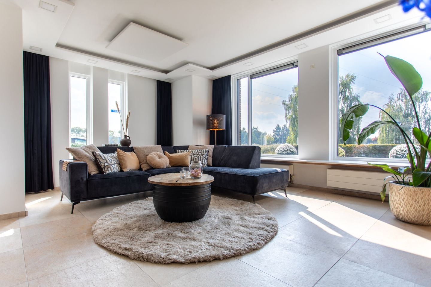 Foto 5 van Emeraldpad 60