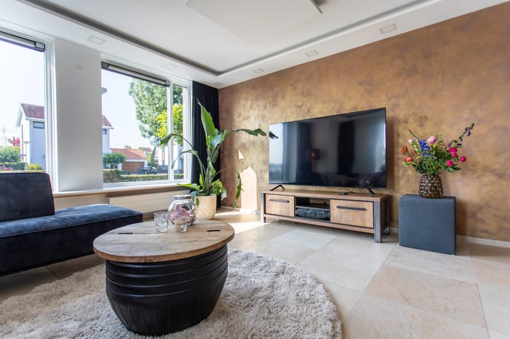 Foto 6 van Emeraldpad 60