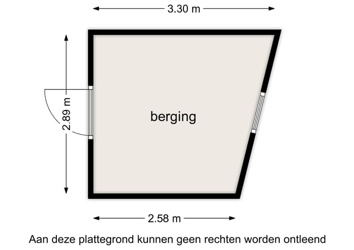 Foto 52 van Emeraldpad 60