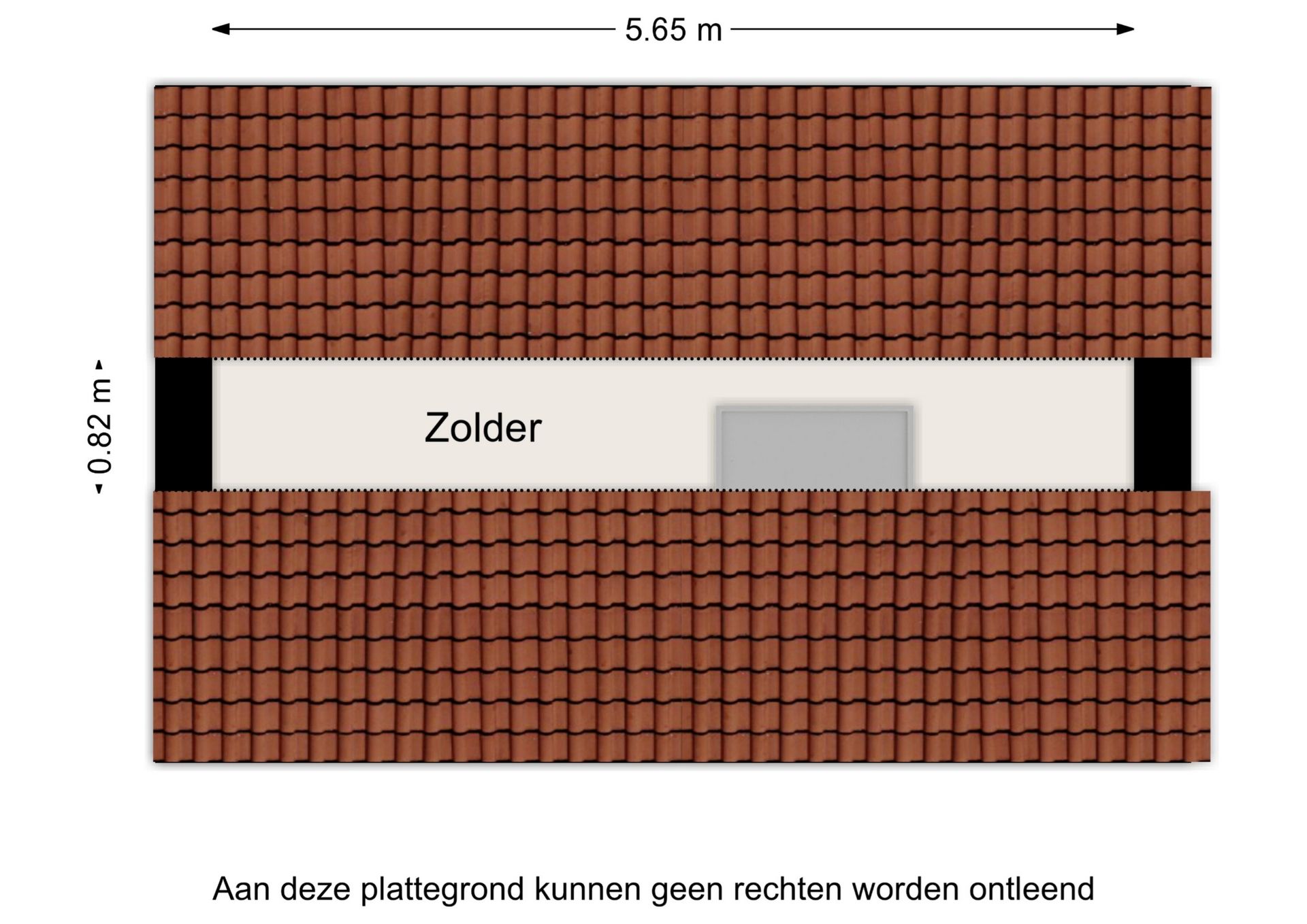 Foto 54 van Emeraldpad 60