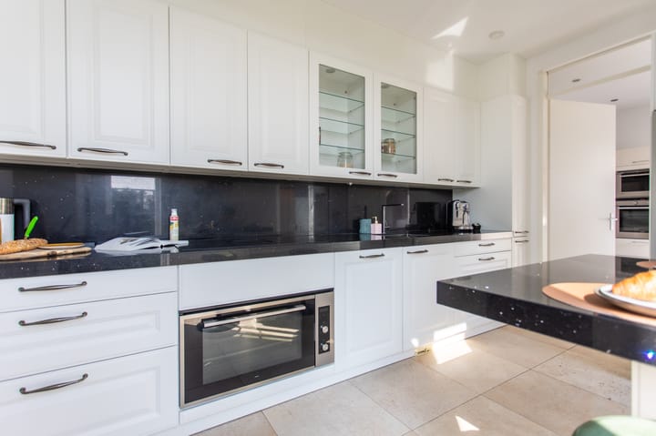 Foto 13 van Emeraldpad 60