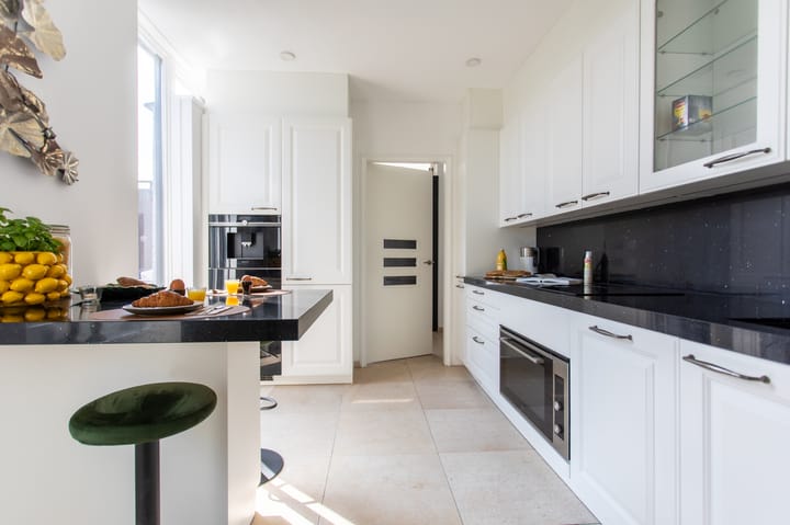 Foto 14 van Emeraldpad 60