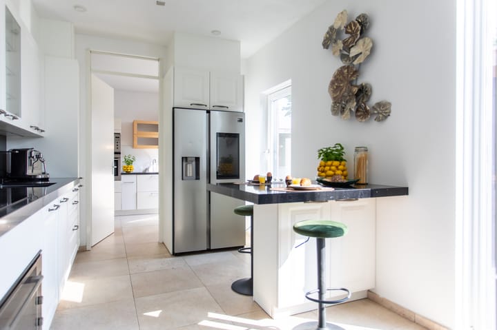 Foto 15 van Emeraldpad 60