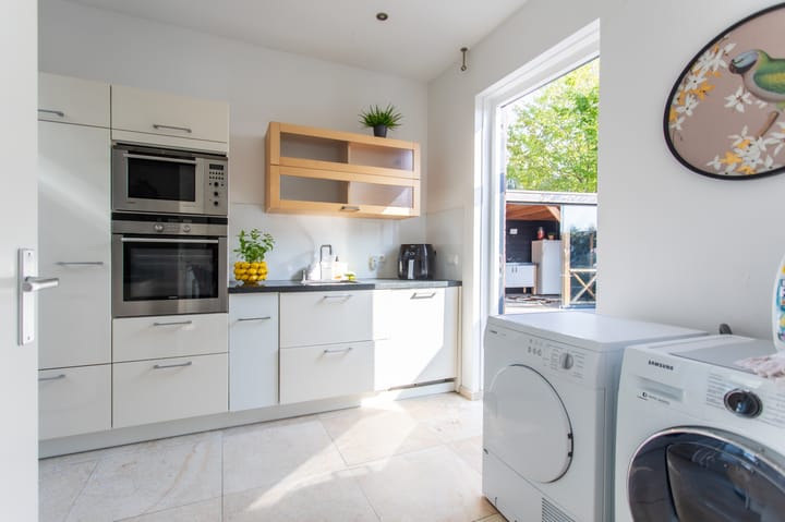 Foto 16 van Emeraldpad 60