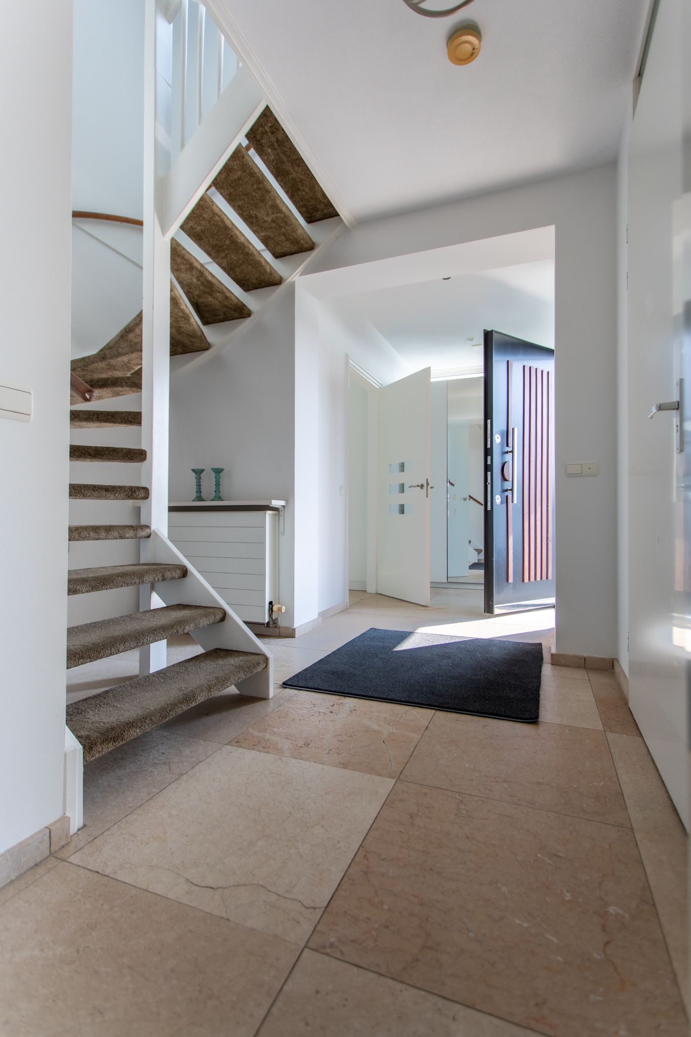 Foto 18 van Emeraldpad 60