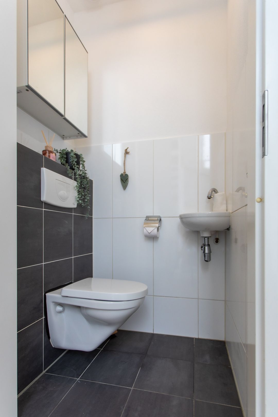 Foto 17 van Emeraldpad 60