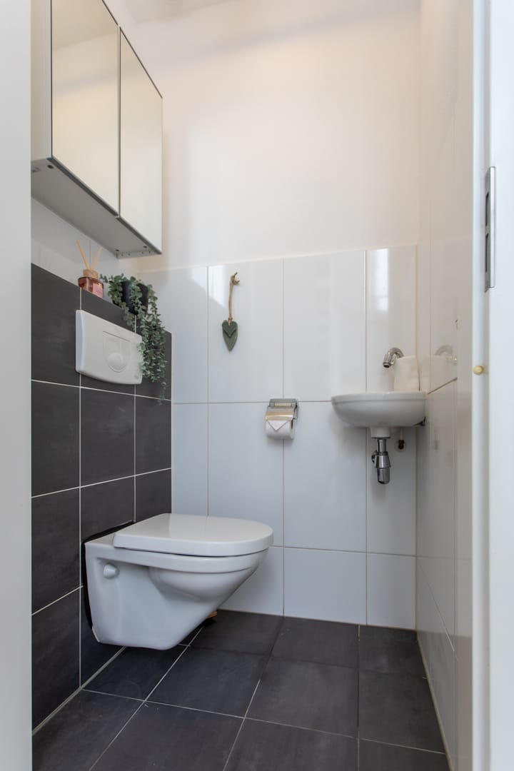 Foto 17 van Emeraldpad 60