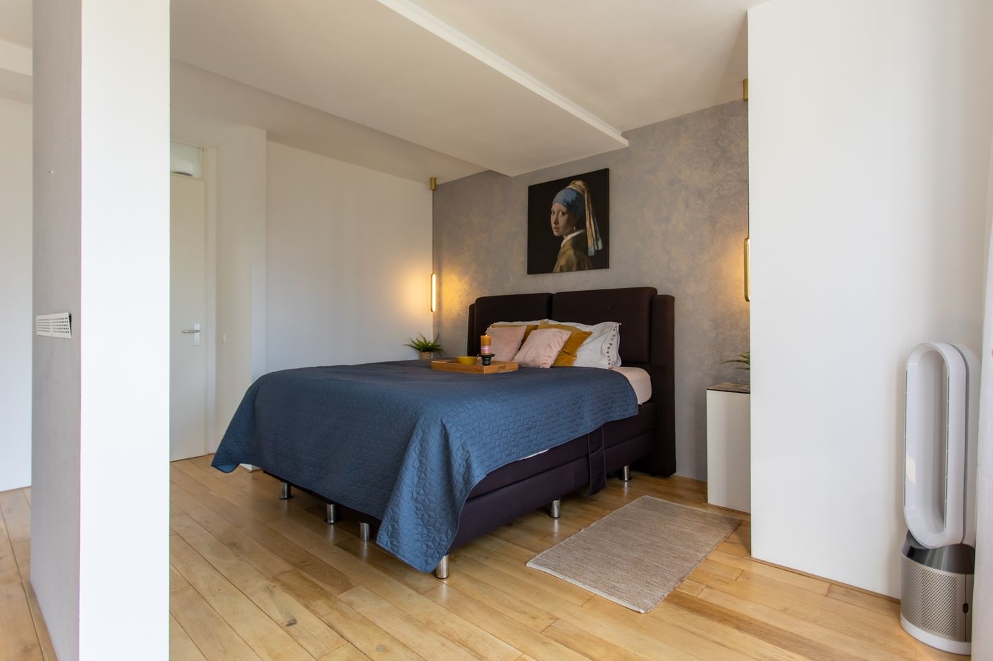 Foto 20 van Emeraldpad 60