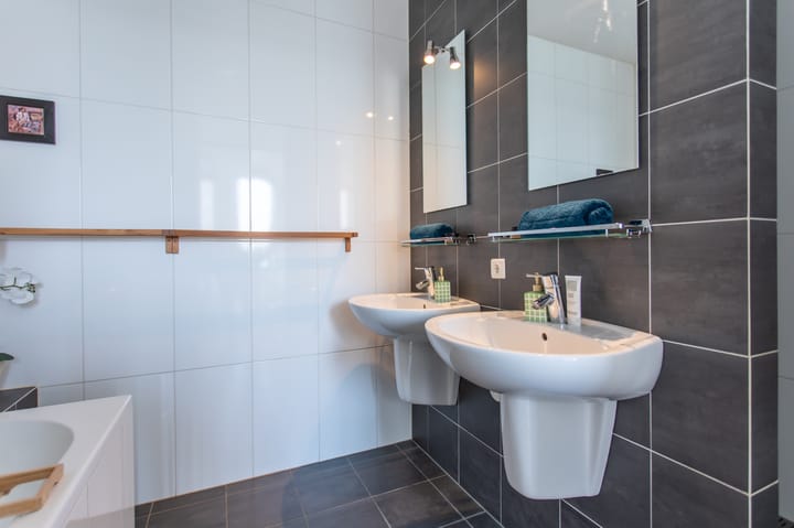 Foto 29 van Emeraldpad 60