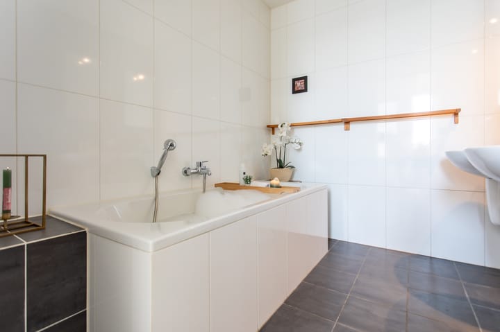 Foto 26 van Emeraldpad 60