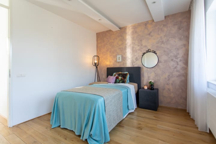 Foto 22 van Emeraldpad 60