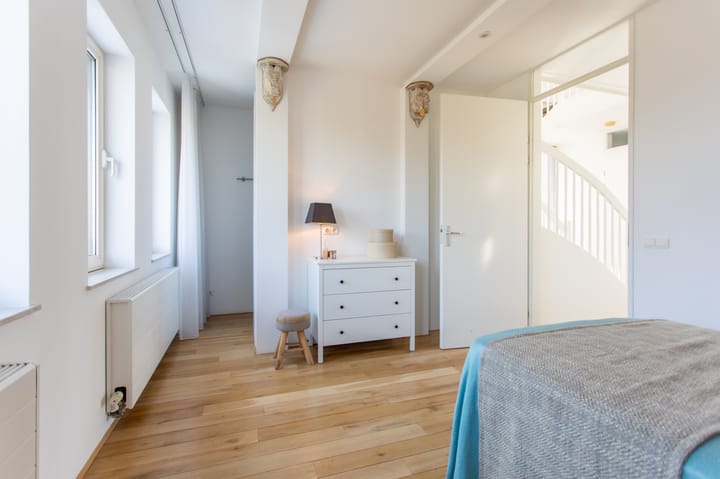 Foto 23 van Emeraldpad 60