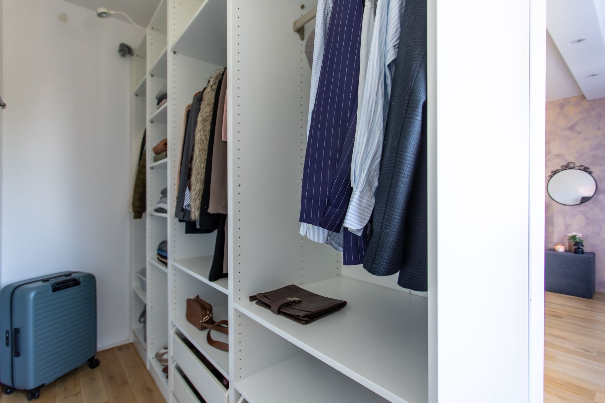 Foto 24 van Emeraldpad 60