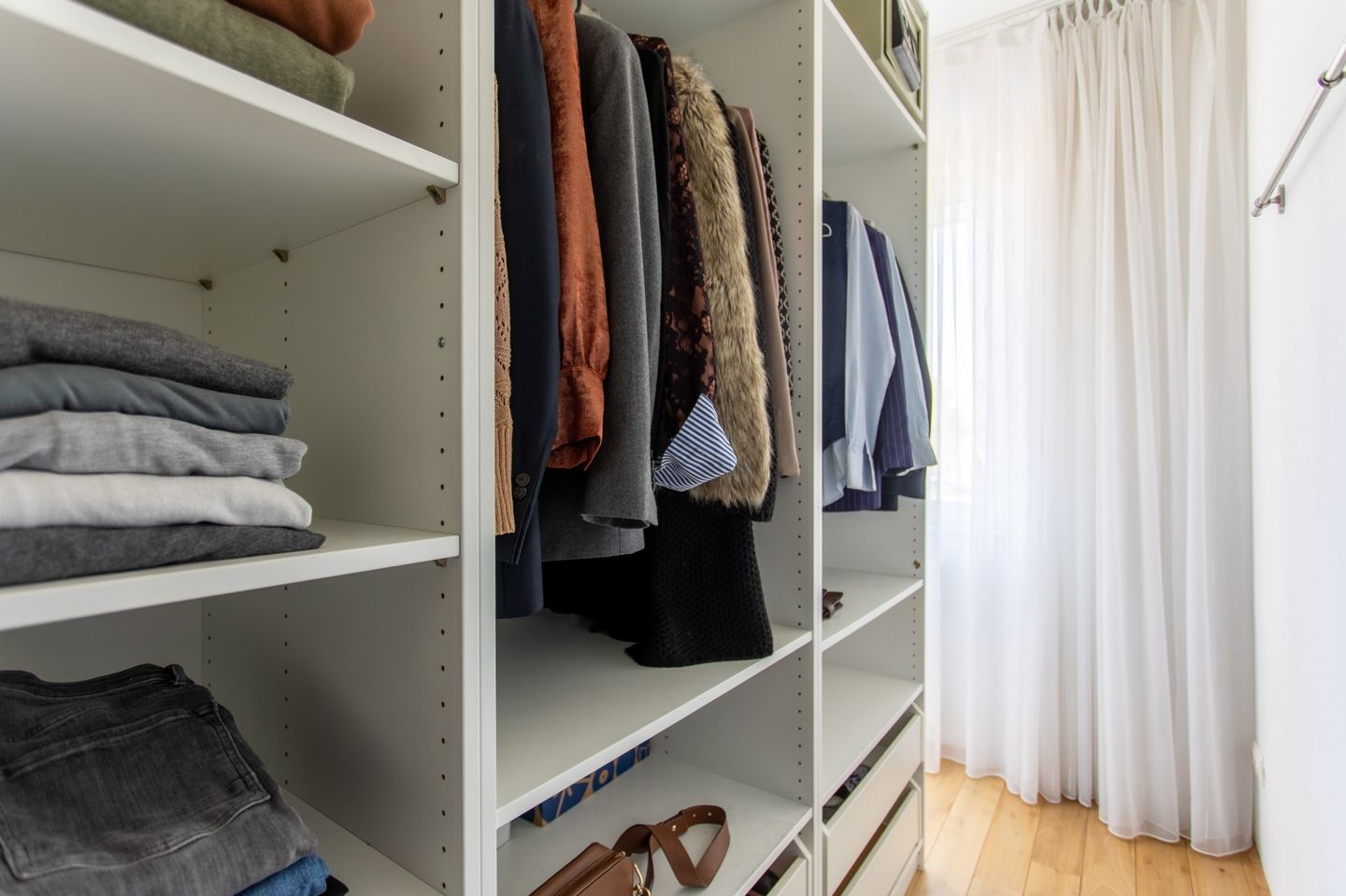 Foto 25 van Emeraldpad 60