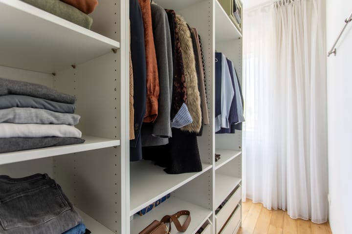 Foto 25 van Emeraldpad 60