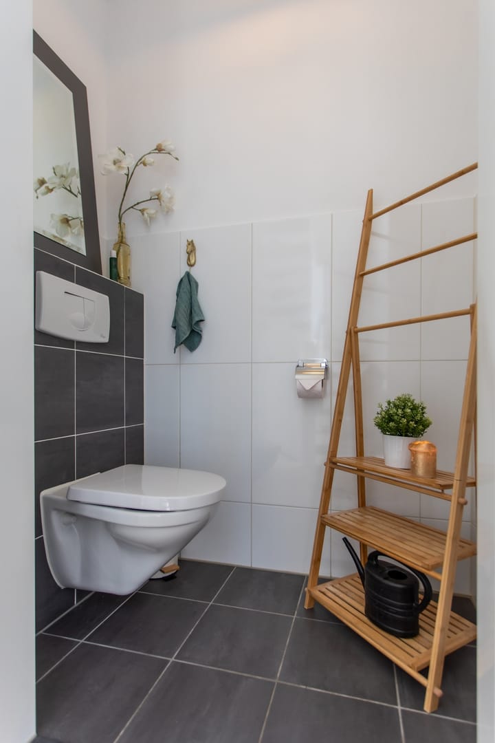 Foto 30 van Emeraldpad 60